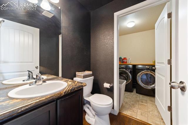 7169 Spring Linden Court