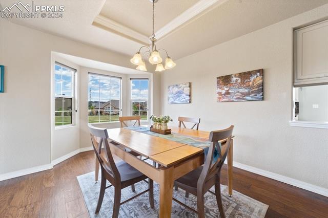 7169 Spring Linden Court