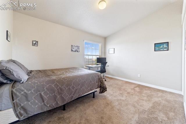 7169 Spring Linden Court