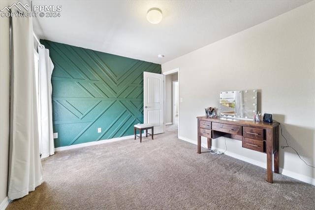 7169 Spring Linden Court