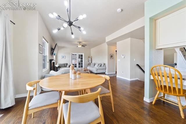 7169 Spring Linden Court