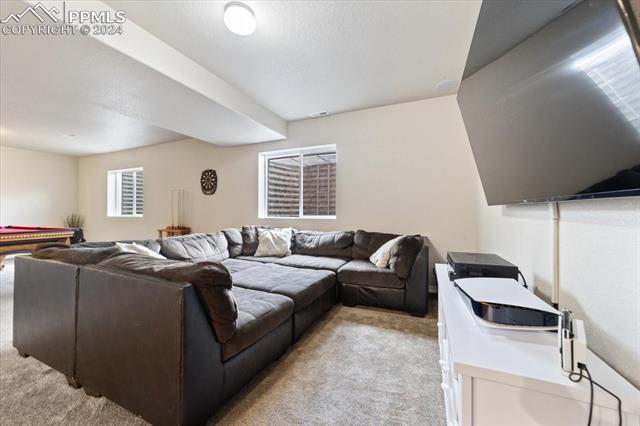 7169 Spring Linden Court