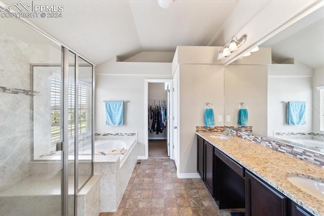 7169 Spring Linden Court