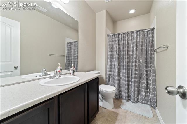 7169 Spring Linden Court