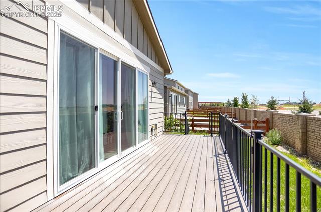 7109 Boreal Drive