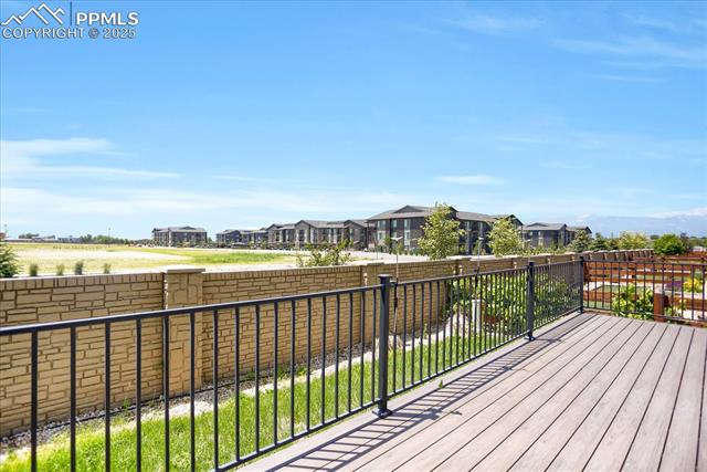 7109 Boreal Drive