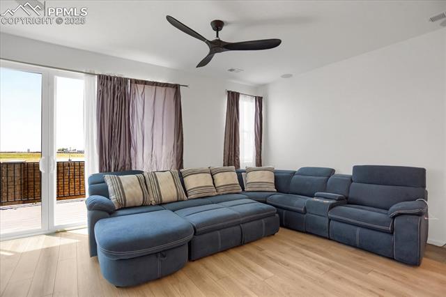 7109 Boreal Drive