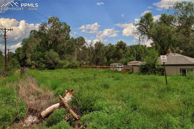 2118 E St Vrain Street