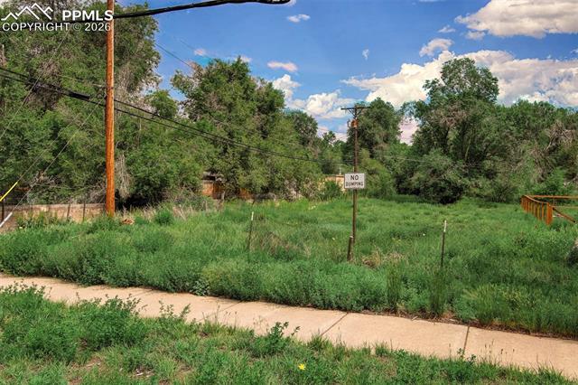 2118 E St Vrain Street