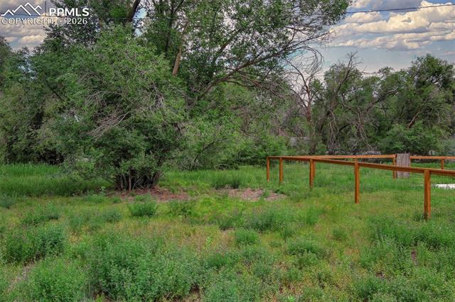 2118 E St Vrain Street