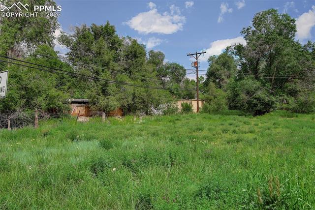 2118 E St Vrain Street