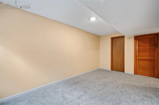 1145 Lindstrom Drive