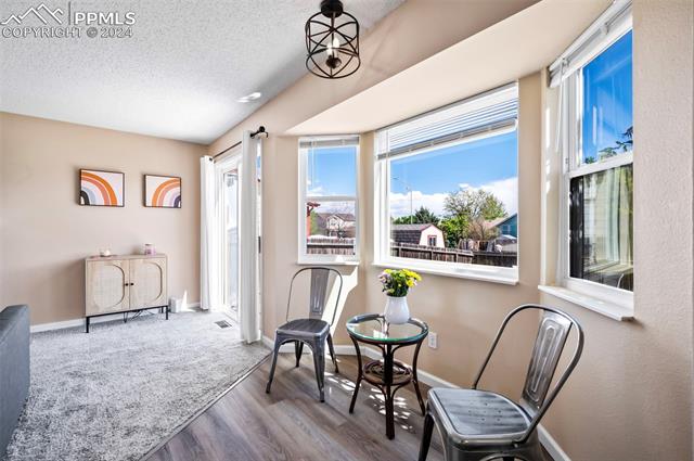 1145 Lindstrom Drive