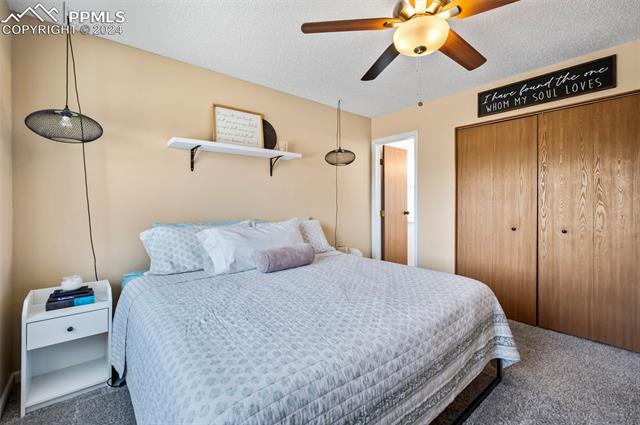 1145 Lindstrom Drive