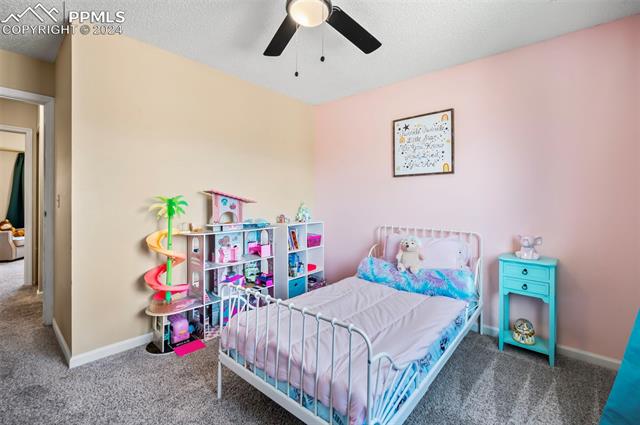 1145 Lindstrom Drive