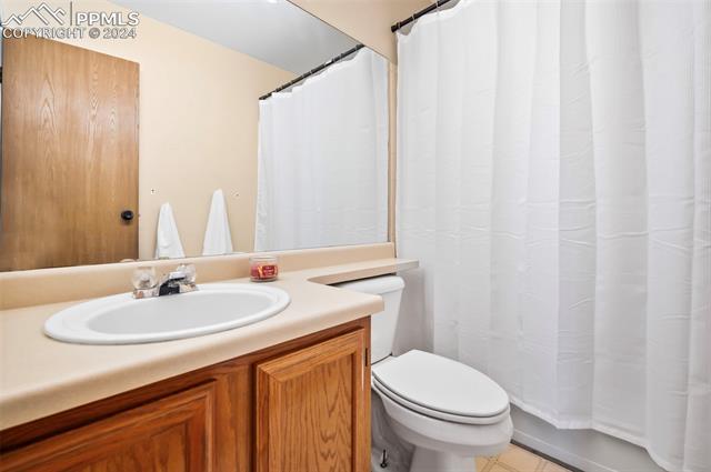 1145 Lindstrom Drive