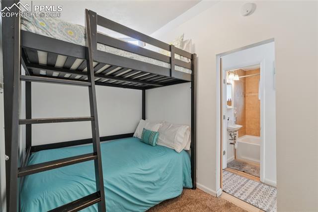 198 Crystal Park Road