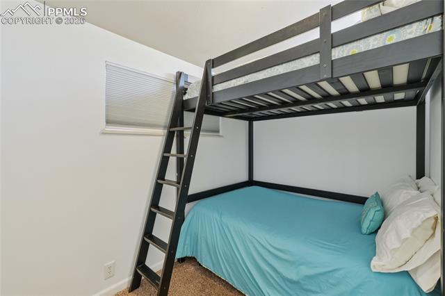 198 Crystal Park Road