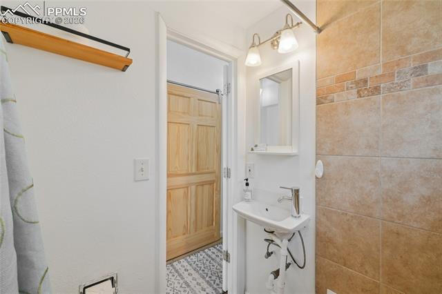 198 Crystal Park Road