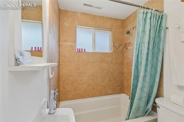 198 Crystal Park Road