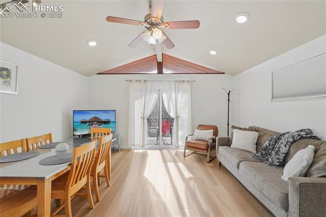 198 Crystal Park Road