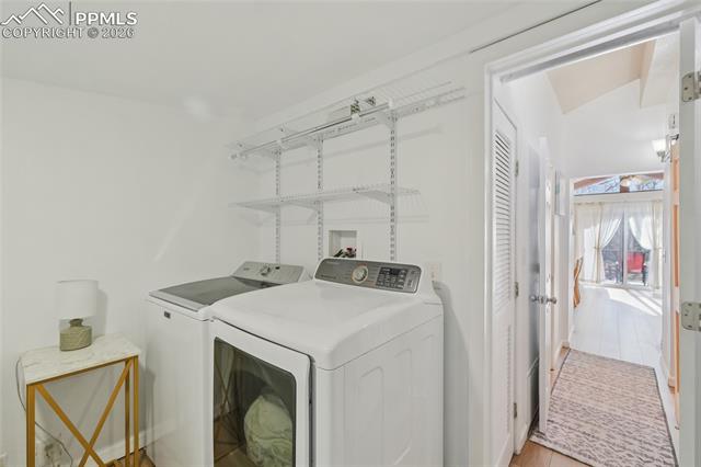 198 Crystal Park Road