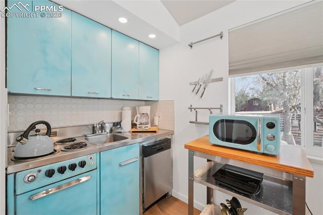 198 Crystal Park Road