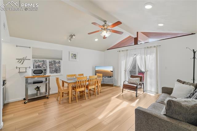 198 Crystal Park Road