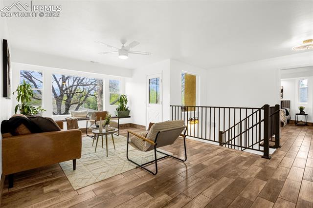 321 S Graceland Grove