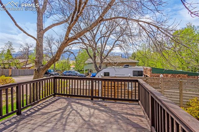 321 S Graceland Grove