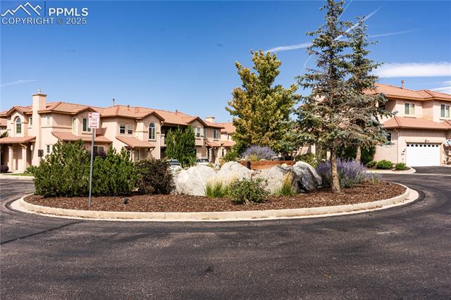 4742 Sand Mountain Point
