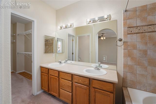 4742 Sand Mountain Point