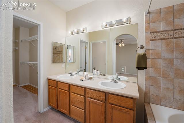 4742 Sand Mountain Point