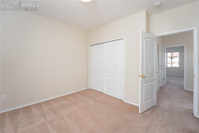 4742 Sand Mountain Point