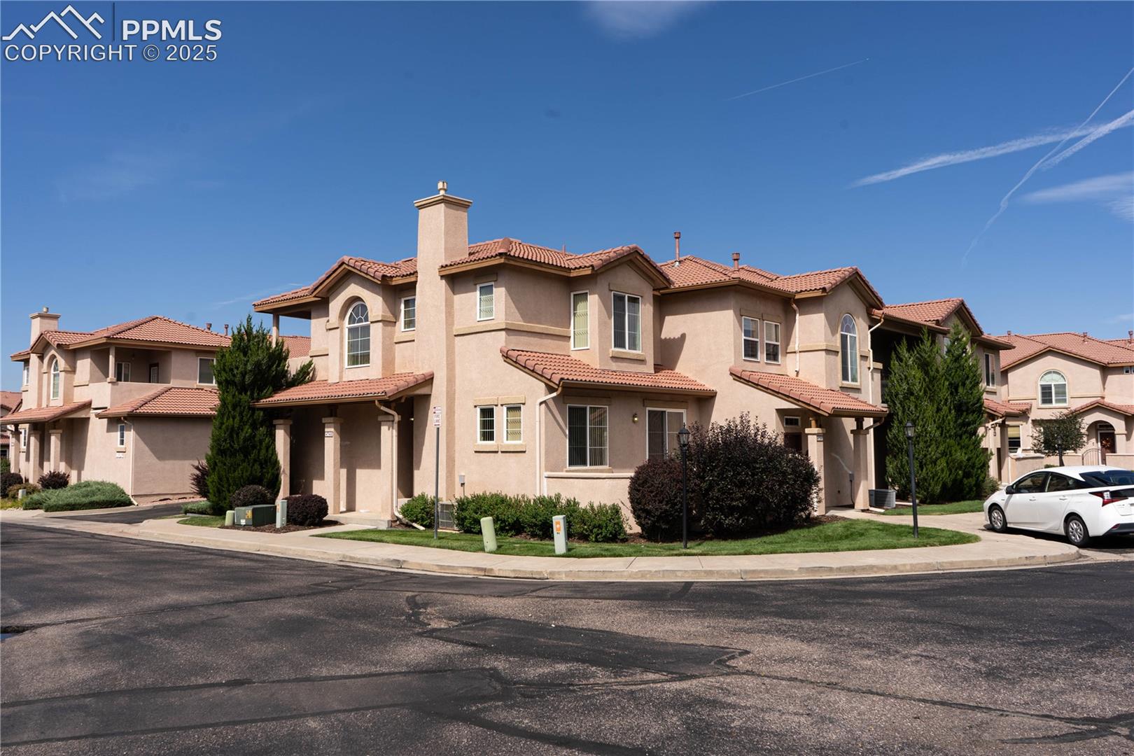 4742 Sand Mountain Point