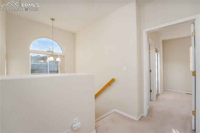 4742 Sand Mountain Point