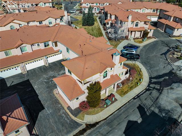 4742 Sand Mountain Point