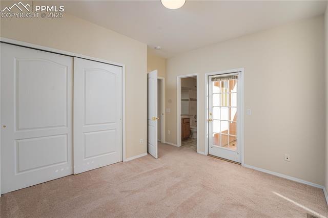 4742 Sand Mountain Point