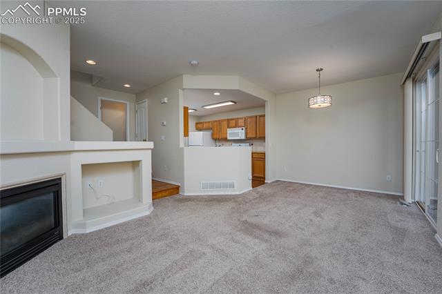 4742 Sand Mountain Point