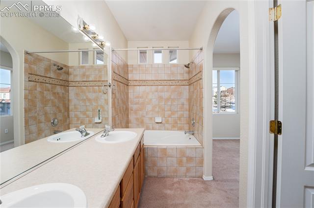 4742 Sand Mountain Point