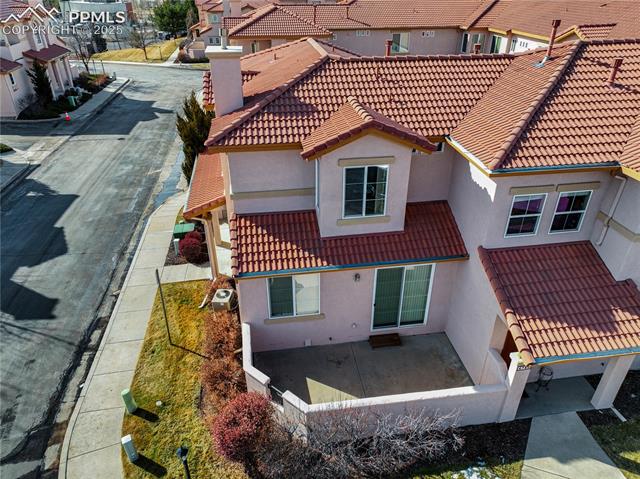 4742 Sand Mountain Point