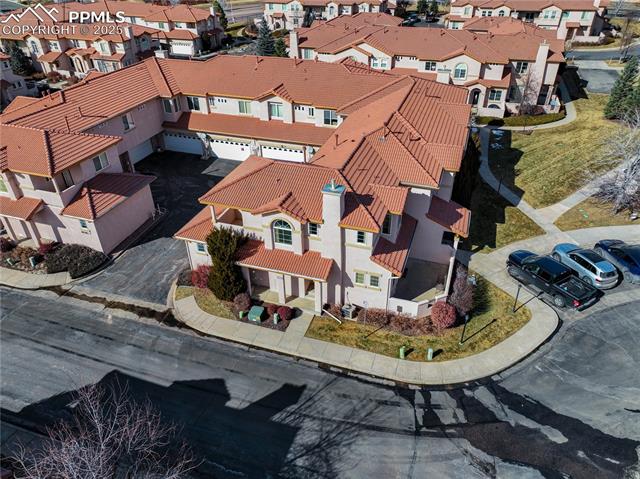 4742 Sand Mountain Point