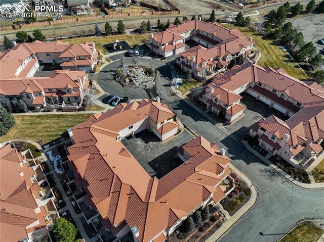 4742 Sand Mountain Point