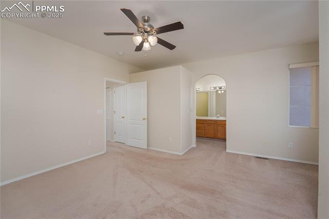 4742 Sand Mountain Point