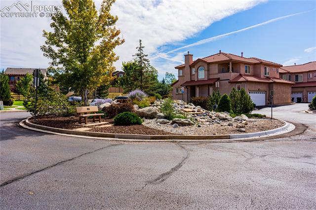 4742 Sand Mountain Point