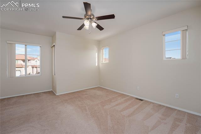 4742 Sand Mountain Point