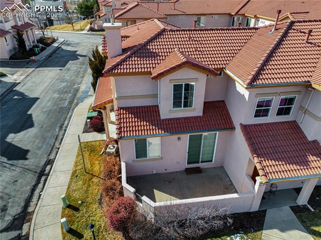 4742 Sand Mountain Point