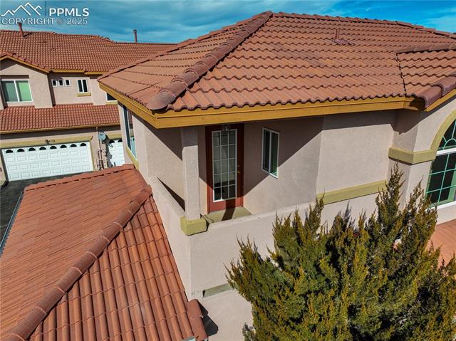 4742 Sand Mountain Point