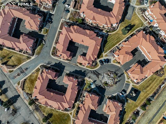 4742 Sand Mountain Point