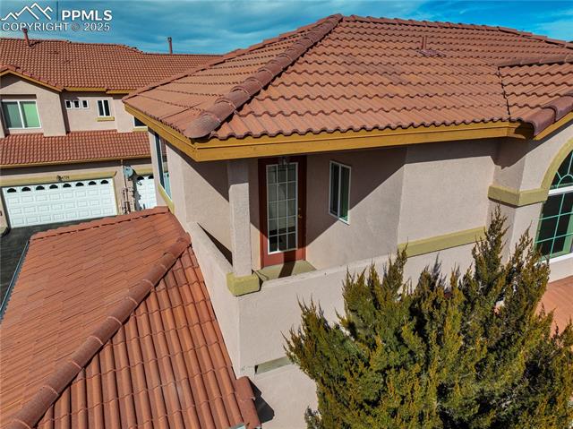 4742 Sand Mountain Point